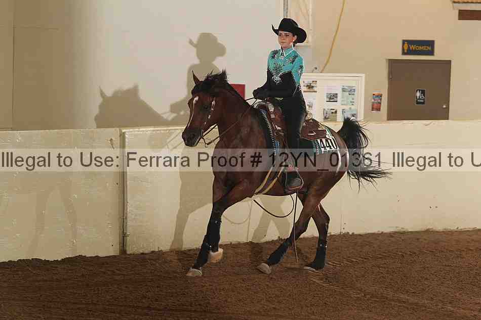 Proof 12yn_01361
