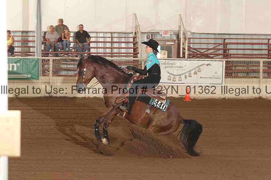 Proof 12yn_01362
