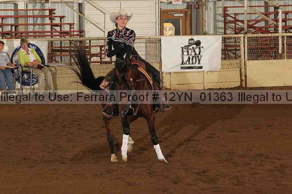 Proof 12yn_01363