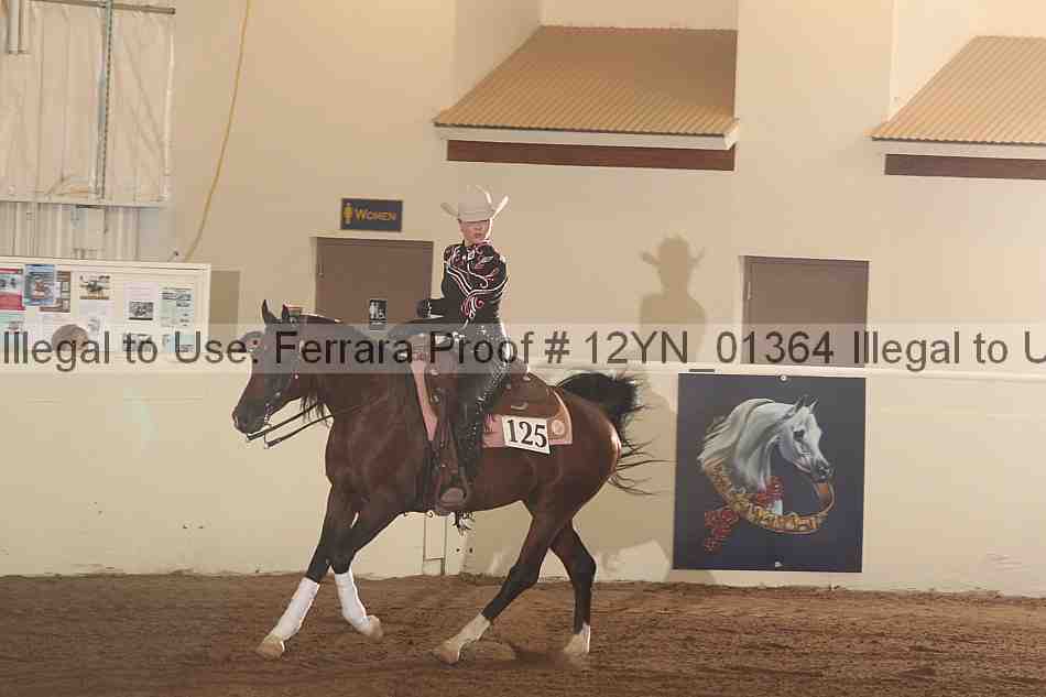 Proof 12yn_01364
