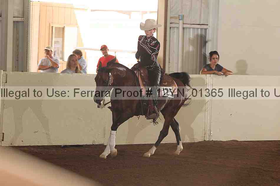Proof 12yn_01365