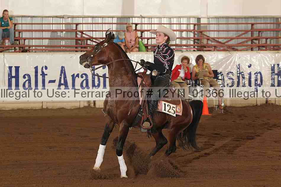 Proof 12yn_01366