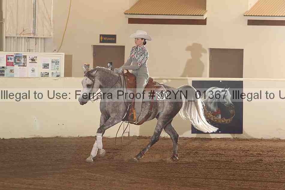 Proof 12yn_01367