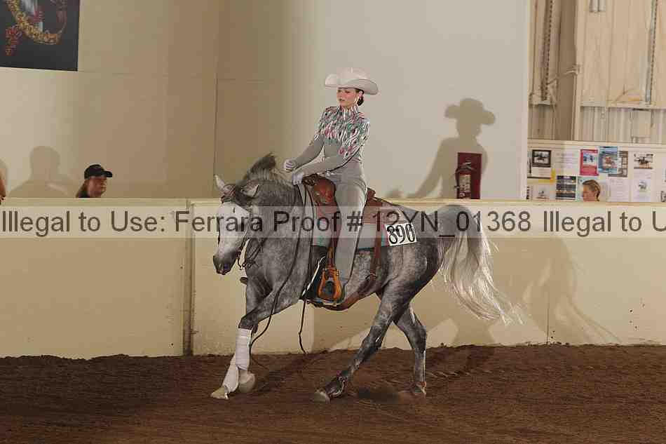 Proof 12yn_01368