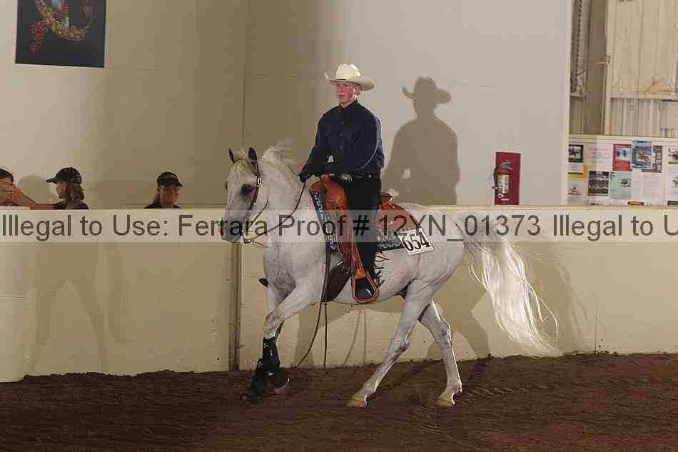 Proof 12yn_01373