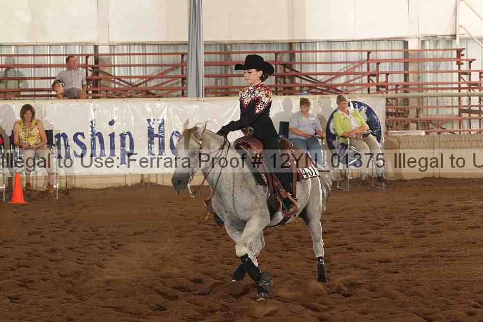 Proof 12yn_01375