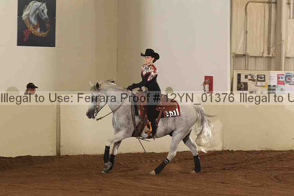 Proof 12yn_01376