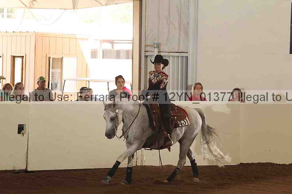 Proof 12yn_01377
