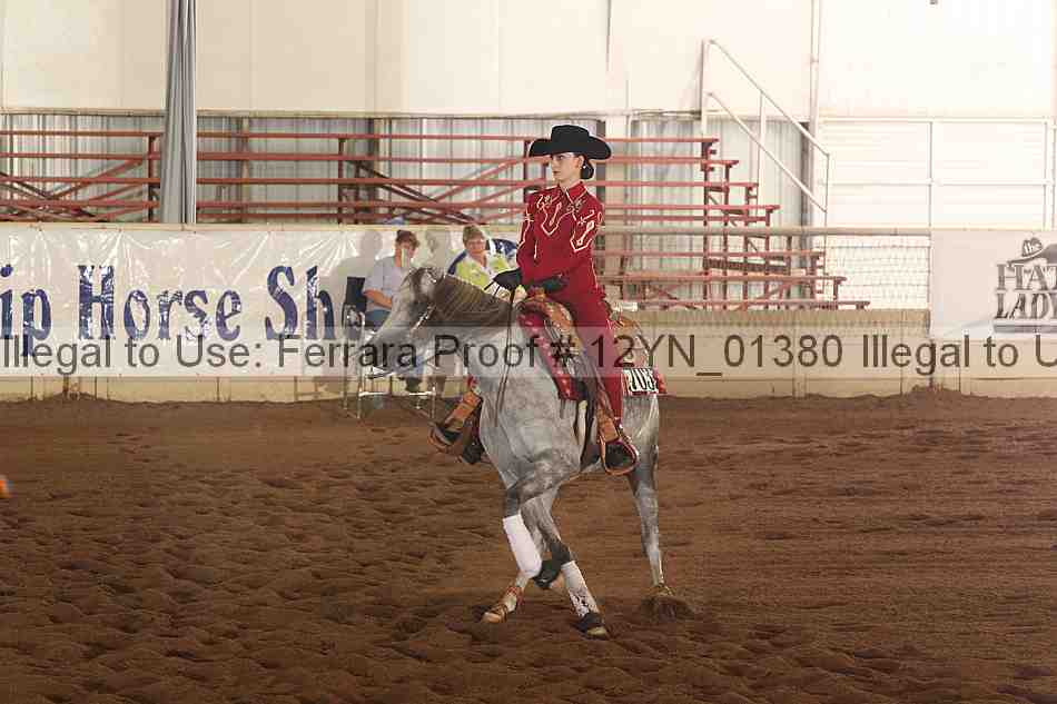Proof 12yn_01380