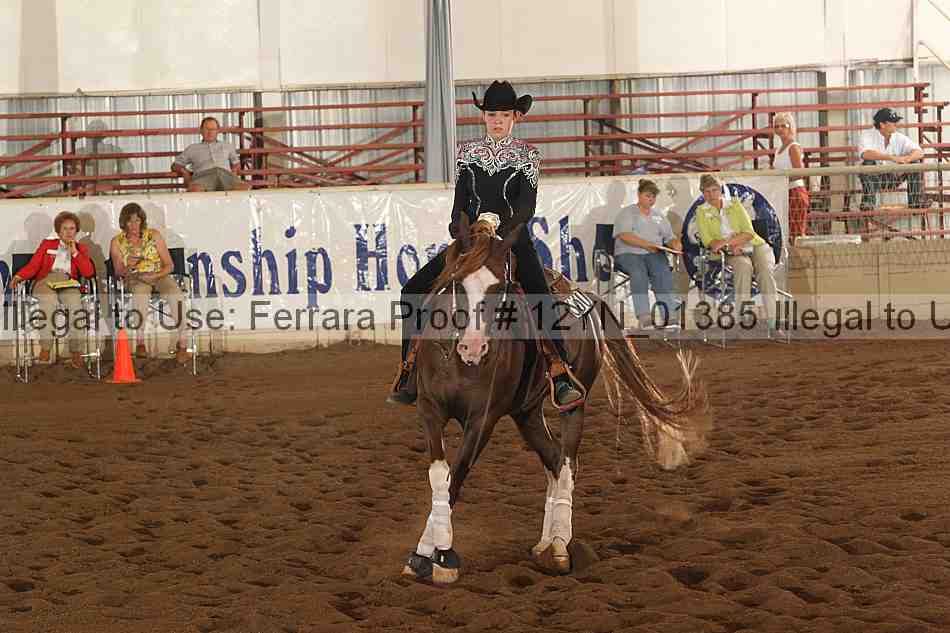 Proof 12yn_01385