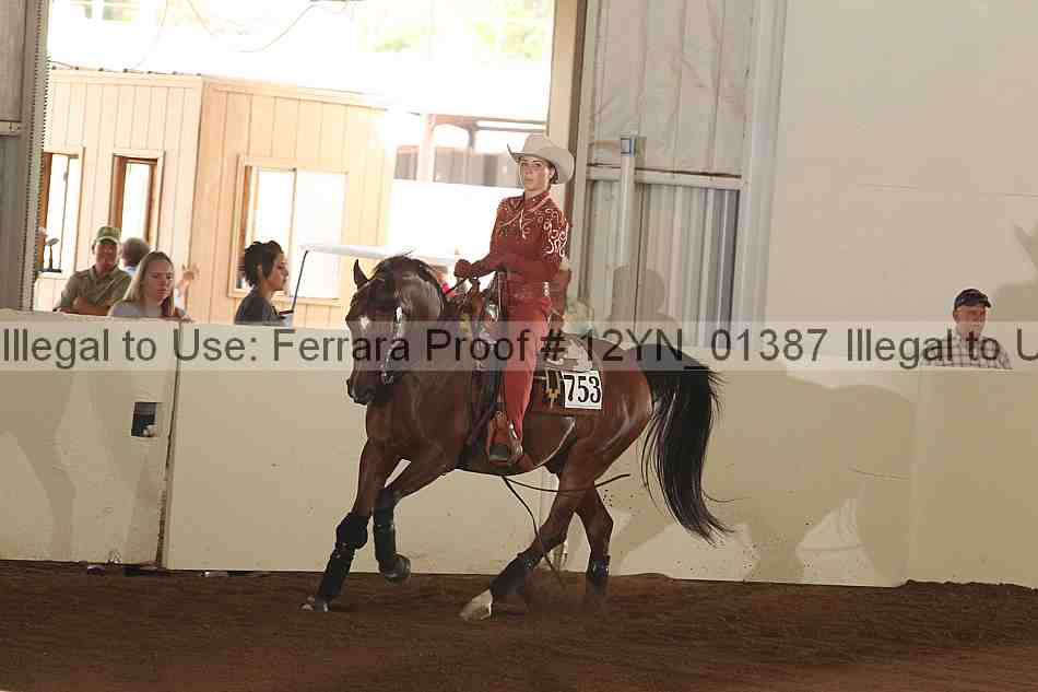Proof 12yn_01387