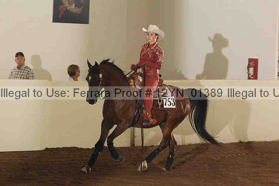 Proof 12yn_01389