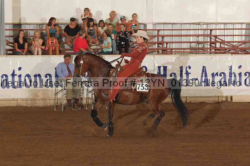 Proof 12yn_01390