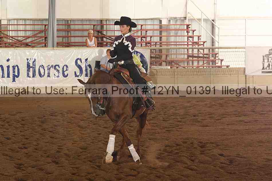 Proof 12yn_01391