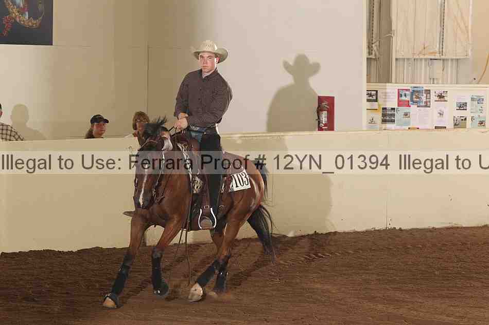 Proof 12yn_01394