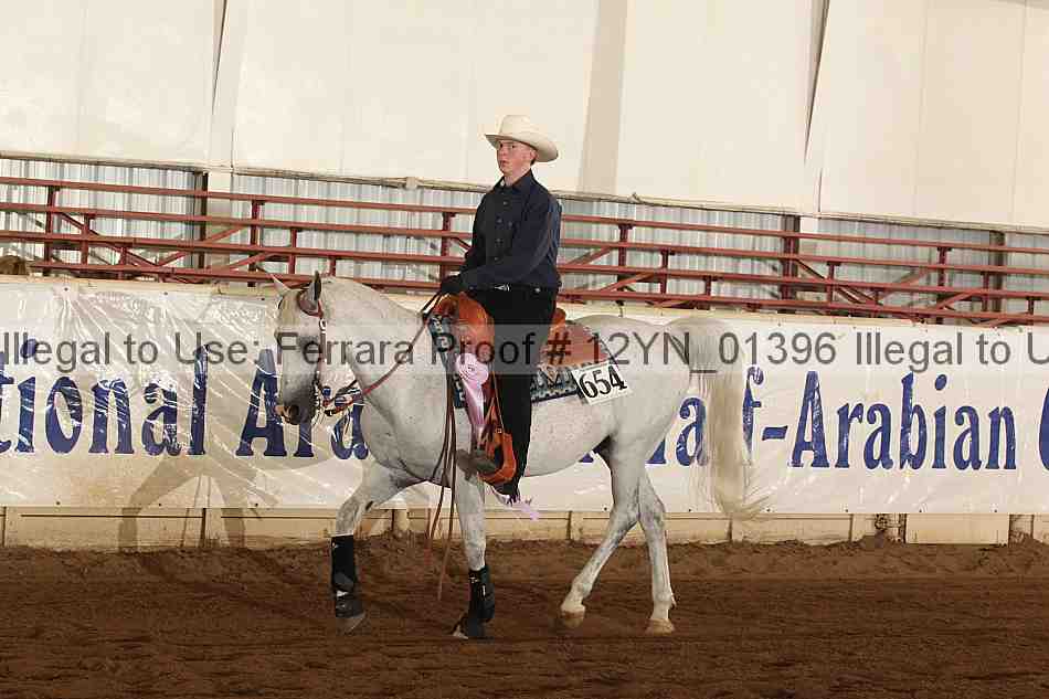 Proof 12yn_01396