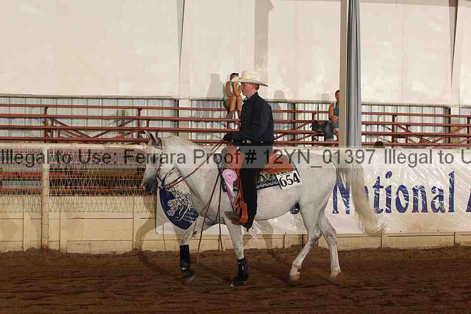 Proof 12yn_01397