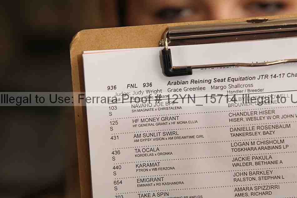 Proof 12yn_15714