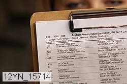 12yn_15714 proof