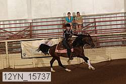 12yn_15737 proof
