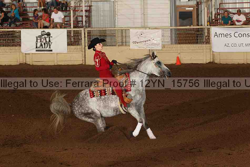 Proof 12yn_15756