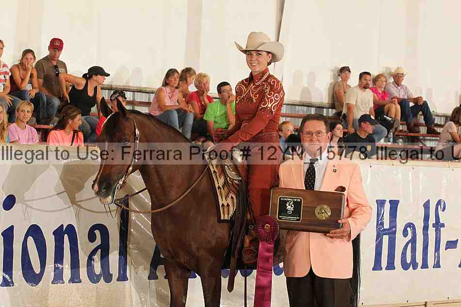 Proof 12yn_15778