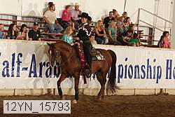 12yn_15793 proof