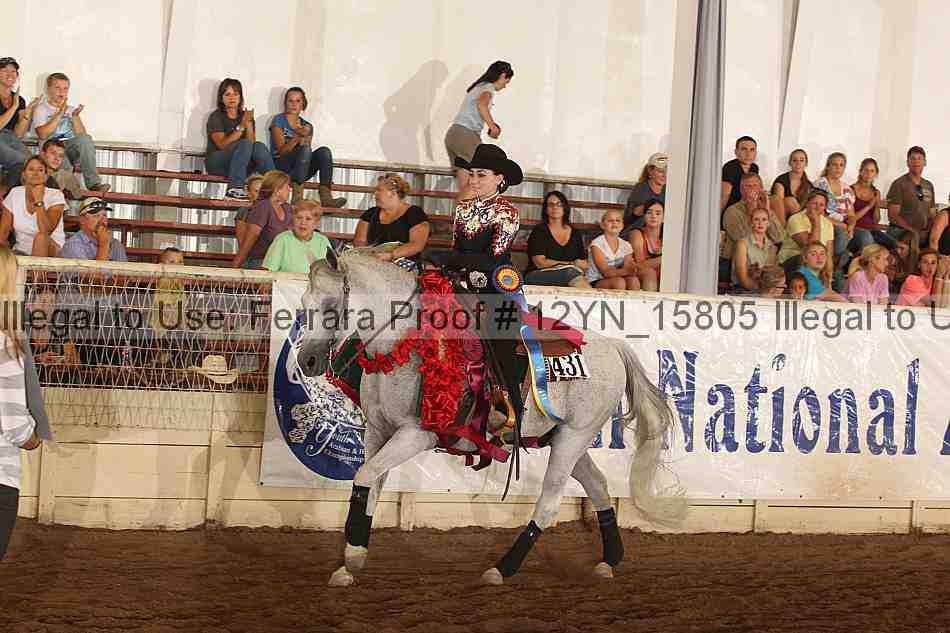 Proof 12yn_15805
