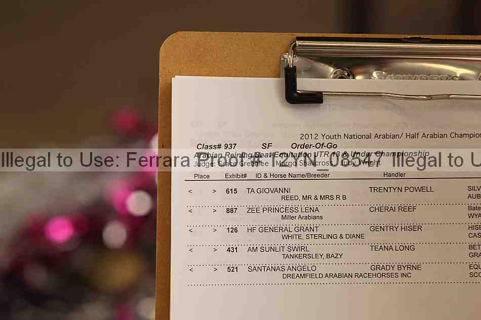 Proof 12yn_08547