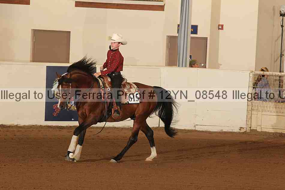Proof 12yn_08548