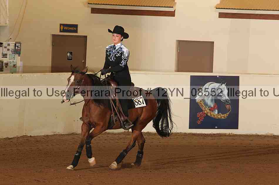 Proof 12yn_08552
