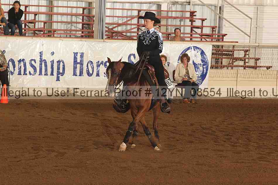 Proof 12yn_08554