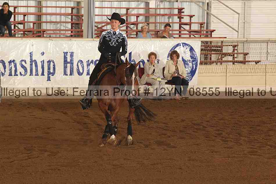 Proof 12yn_08555