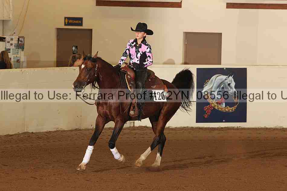 Proof 12yn_08556
