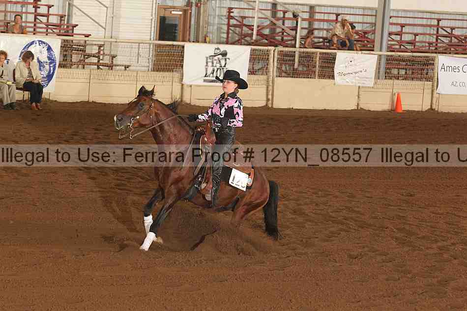 Proof 12yn_08557
