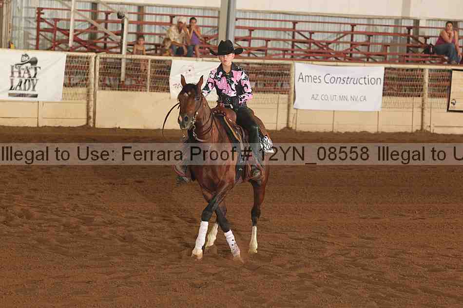 Proof 12yn_08558