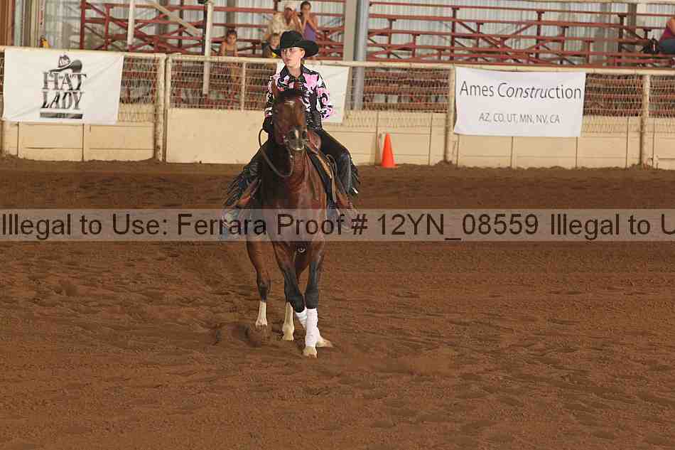 Proof 12yn_08559