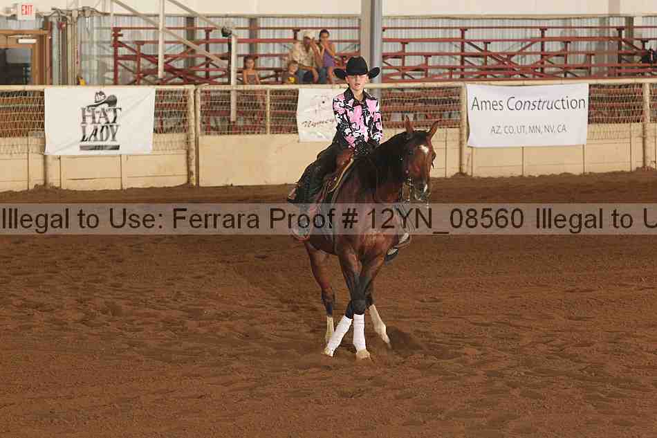 Proof 12yn_08560