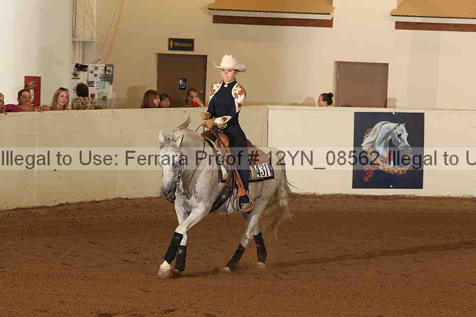 Proof 12yn_08562