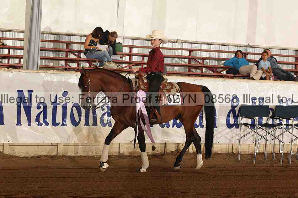 Proof 12yn_08568