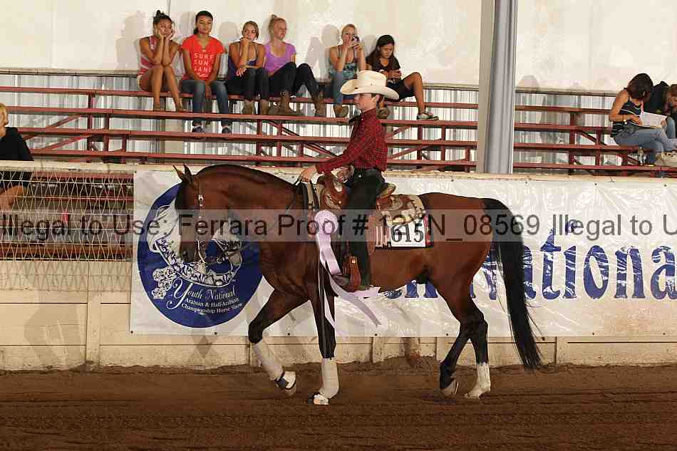 Proof 12yn_08569