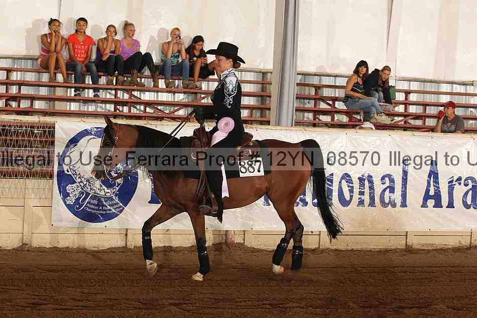 Proof 12yn_08570