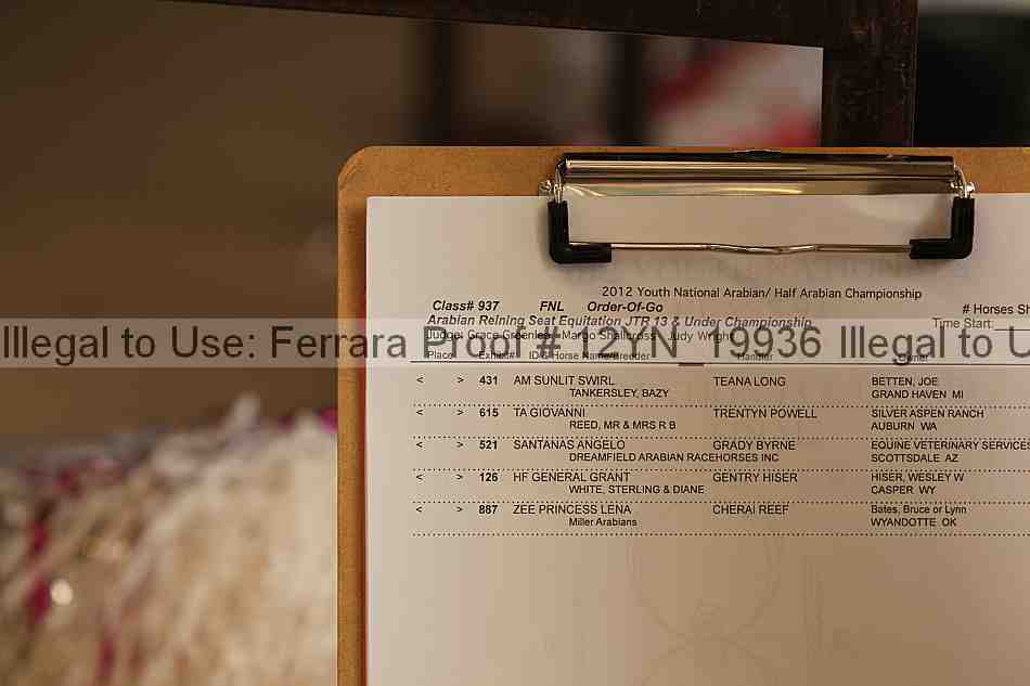 Proof 12yn_19936