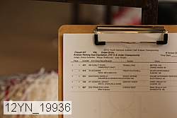 12yn_19936 proof