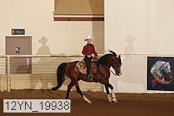 12yn_19938 proof
