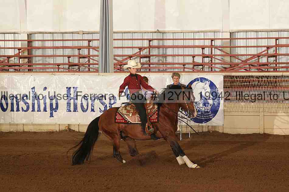 Proof 12yn_19942