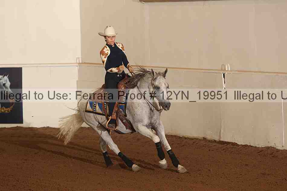 Proof 12yn_19951