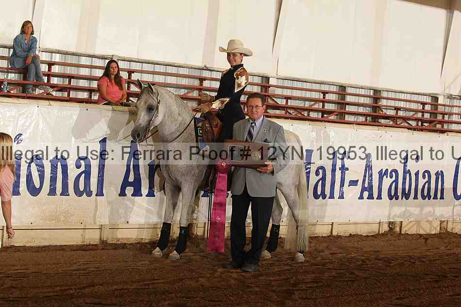 Proof 12yn_19953