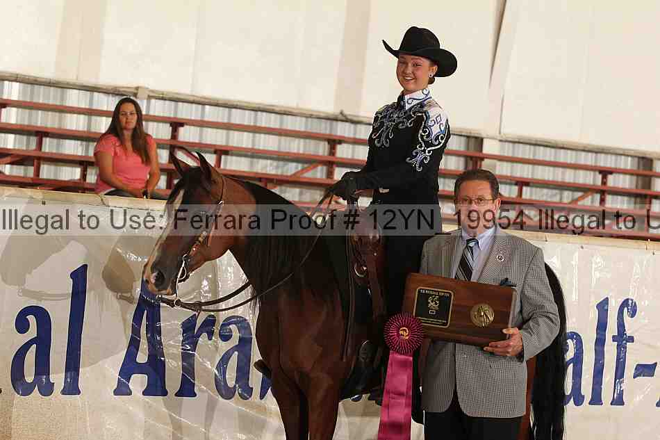 Proof 12yn_19954