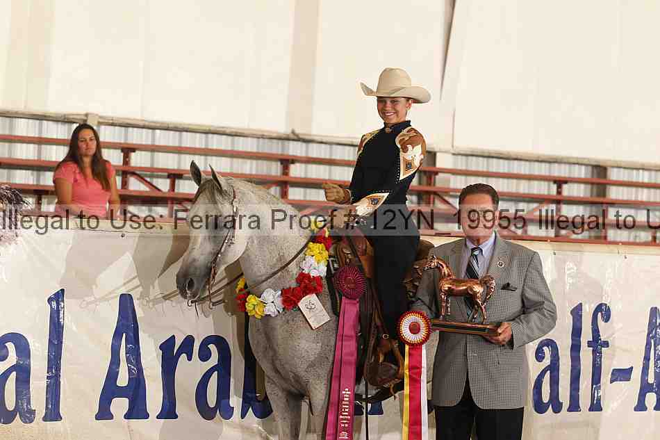 Proof 12yn_19955